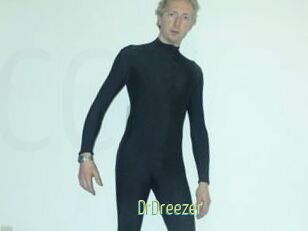 DrDreezer