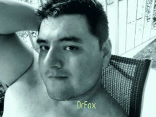 DrFox