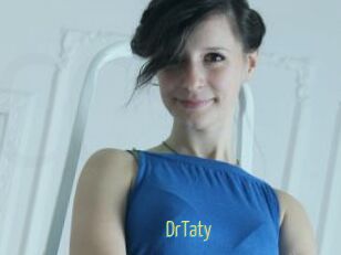 DrTaty