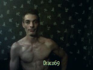 Draco69