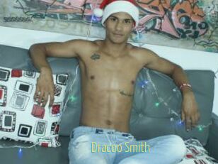 Dracoo_Smith