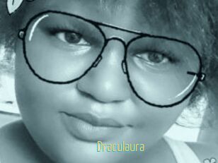Draculaura