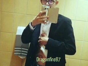 Dragonfire87