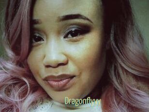 Dragonflyyy