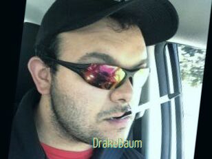 DrakeBaum