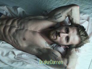 DrakeDarren