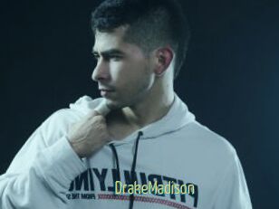 DrakeMadison