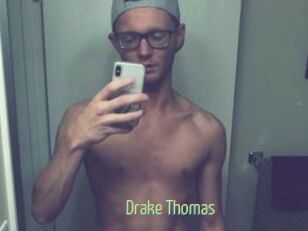 Drake_Thomas