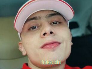 Drakecollin