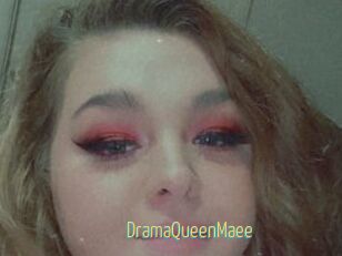 DramaQueenMaee