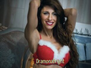 DramonaBright