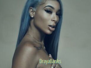 DrayaBanks