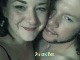 Dre_and_Bae