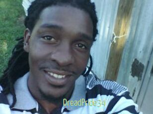 DreadPride34
