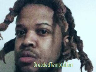 DreadedTemptation