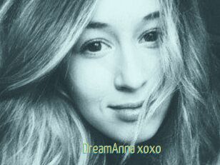 DreamAnna_xoxo