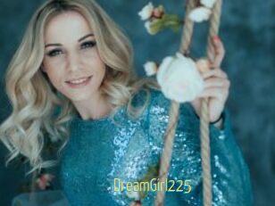 DreamGirl225