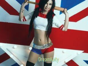 DreamKaity