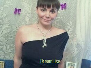 DreamLike