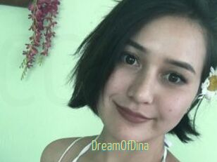 DreamOfDina