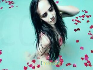 DreamStar