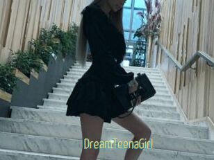 DreamTeenaGirl