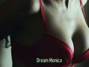 Dream_Monica