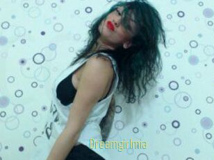 Dreamgirl_mia