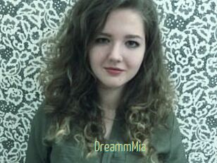 Dreamm_Mia