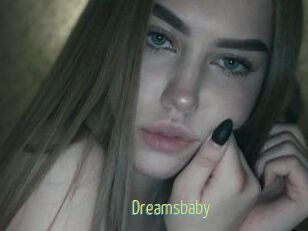 Dreamsbaby