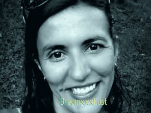 DreamxxxLust