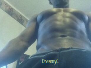 DreamyC