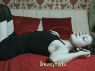 DreamyMarta