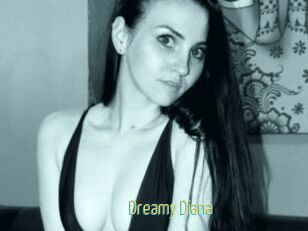 Dreamy_Diana