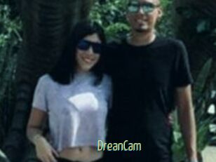 DreanCam
