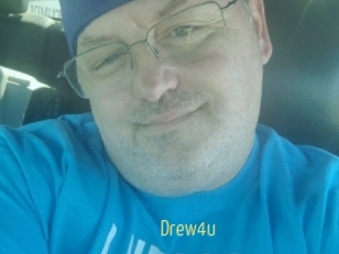 Drew4u