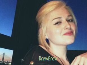 DrewBrew