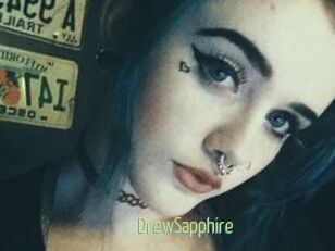 DrewSapphire