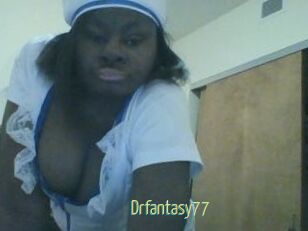 Drfantasy77