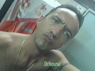 Drhouse