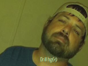 Drill_hg69
