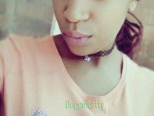 DrippinCatty