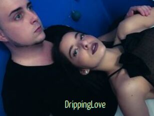 DrippingLove