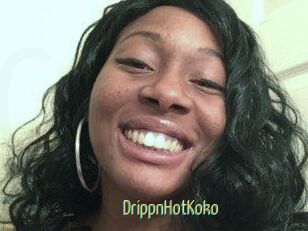 DrippnHotKoko