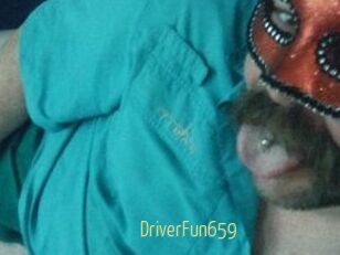 DriverFun659