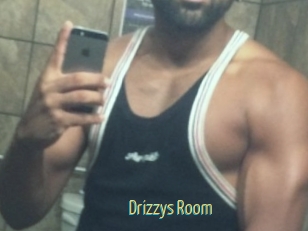 Drizzys_Room Chaturbate Cam Sexe