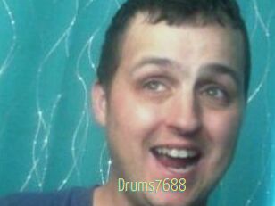 Drums7688