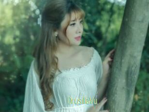 DrusillaVu