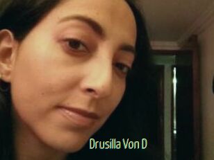 Drusilla_Von_D