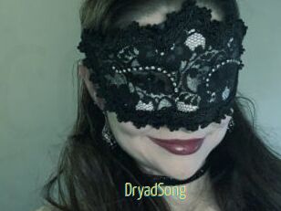 DryadSong